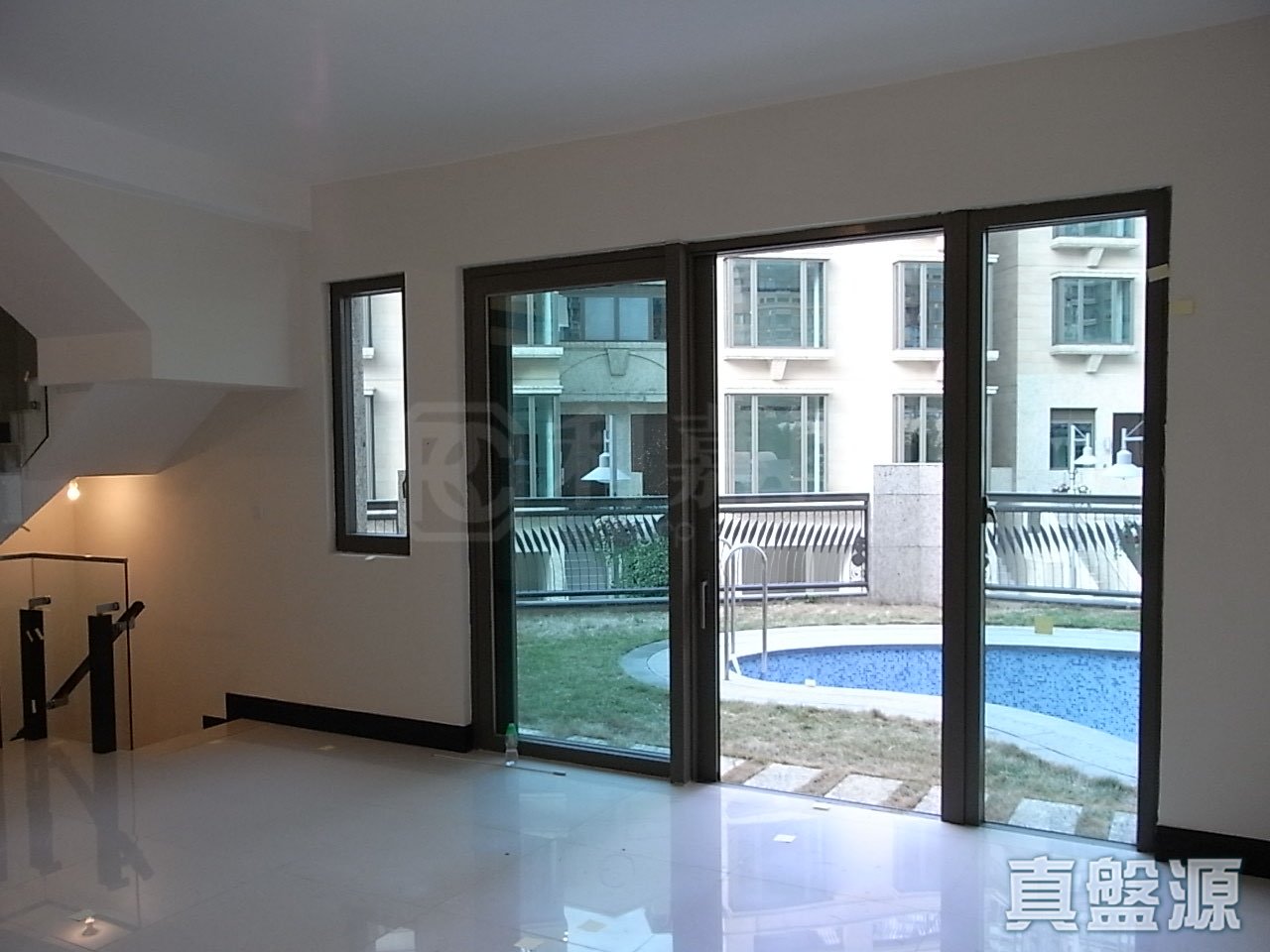 映灣園 5期 海珀名邸 - 東涌屋網 28TungChung.com