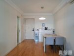 映灣園 2期 映濤軒 6座 - 東涌屋網 28TungChung.com