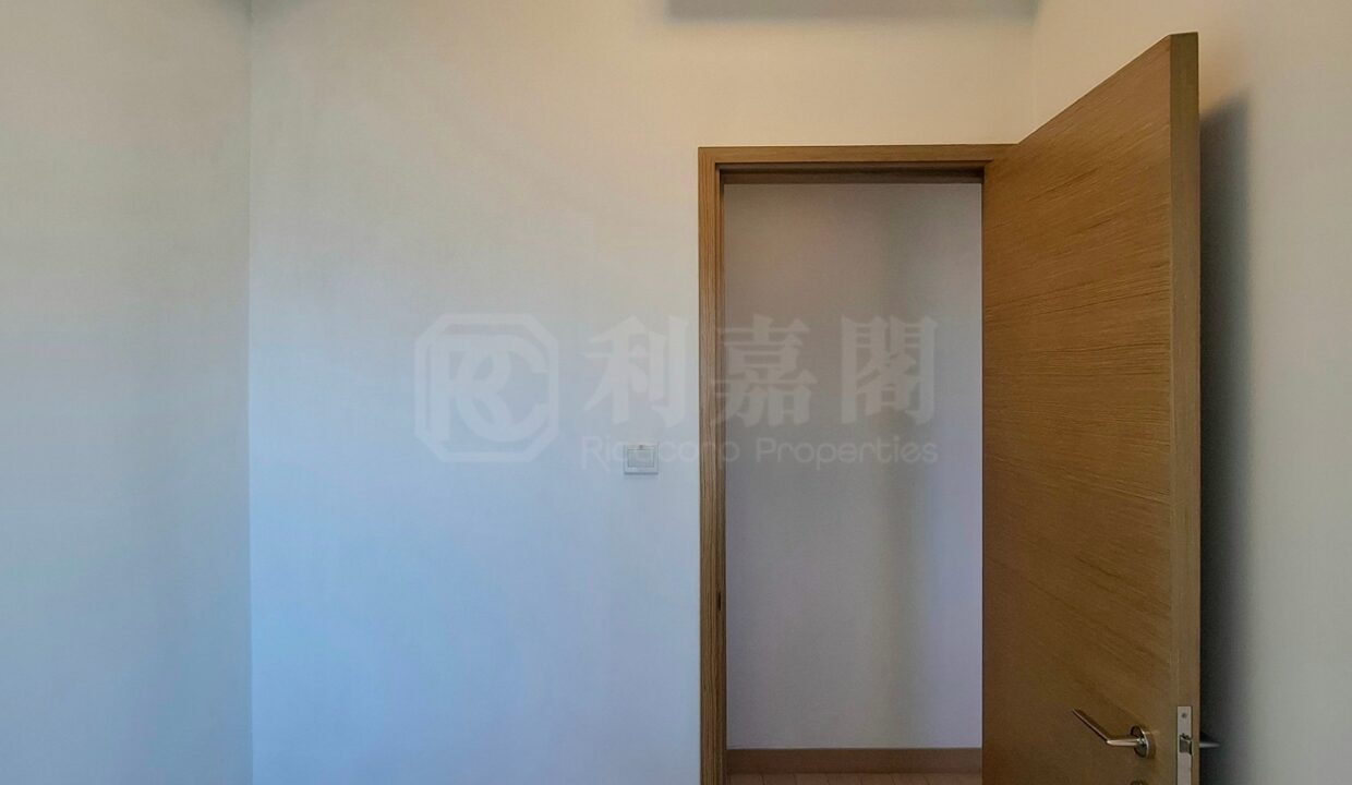 cb4e9a45-6d22-4435-a1f3-ab1fb473a85f-1.jpeg
