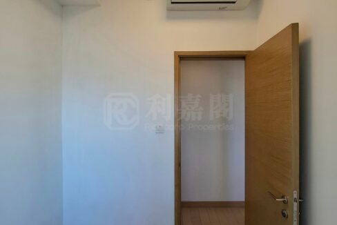 cb4e9a45-6d22-4435-a1f3-ab1fb473a85f-1.jpeg