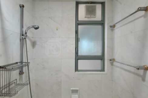 cbba4ea0-f615-4981-ab91-a4210e88af6d.jpeg
