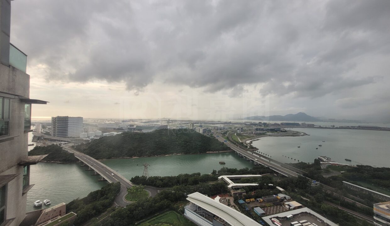 cc555b67-58b6-4e46-aa41-cf50e8fc90a1-1.jpeg