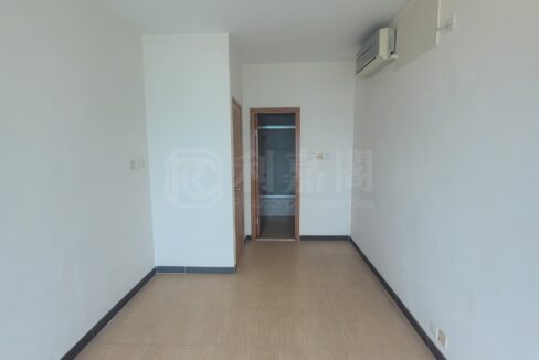 cc97d078-4bd4-445a-8bcd-2fe967856168.jpeg