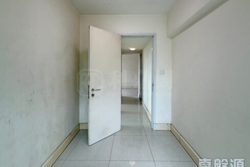 cdd67a0a-1703-4d86-85af-038086e892db.jpeg