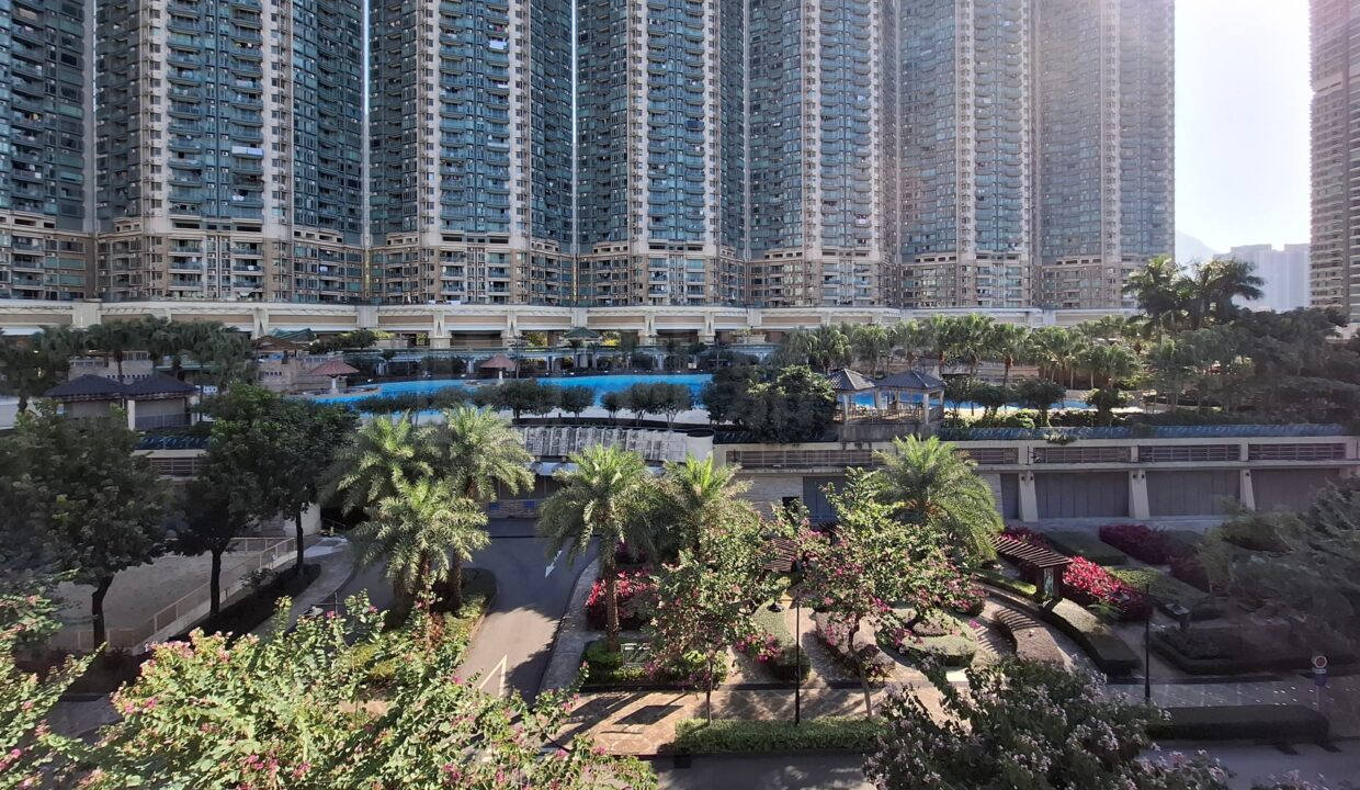 cea102da-2873-4f3b-9b1d-b04f4f152506-1.jpeg