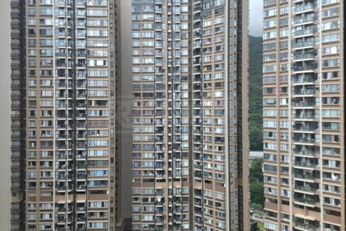 cea73f55-c944-4875-a3b3-a6ad12e8298d.jpeg