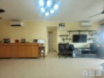 Caribbean Coast Phase 1 Monterey Cove Tower 1 - Tung Chung Property 28TungChung.com