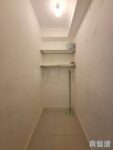 映灣園 4期 聽濤軒 16座 - 東涌屋網 28TungChung.com