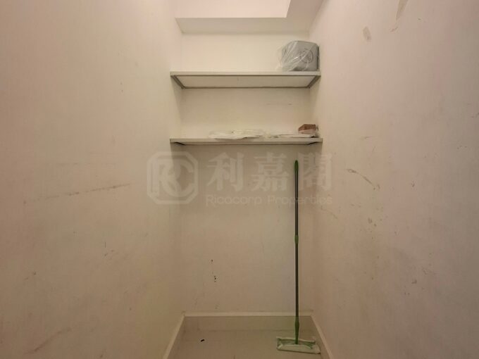 映灣園 4期 聽濤軒 16座 - 東涌屋網 28TungChung.com
