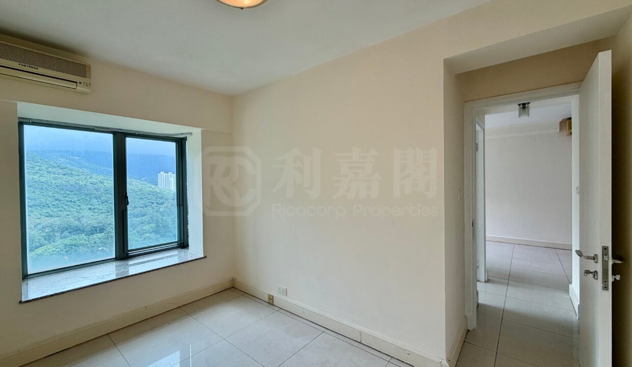 d1b076ea-2b29-4ecd-bada-d25d66432149.jpeg
