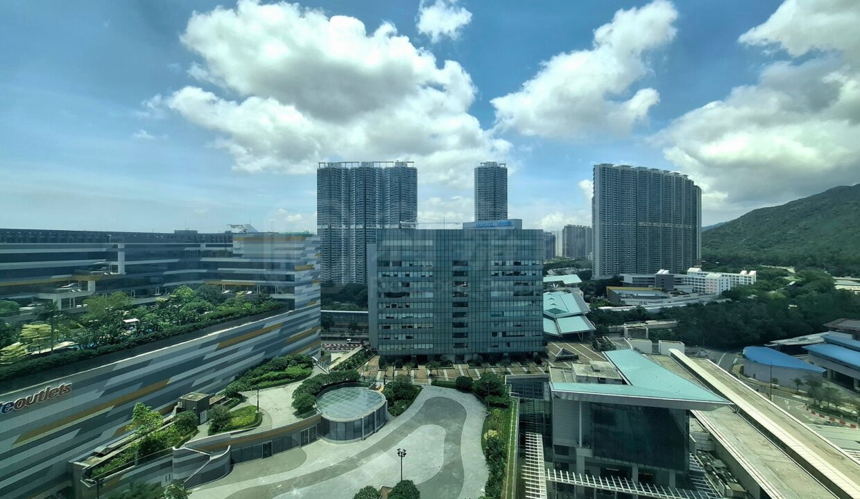 d1f57136-ad20-4575-a2cc-9d3261033acd.jpeg