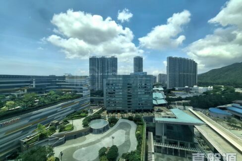d1f57136-ad20-4575-a2cc-9d3261033acd.jpeg