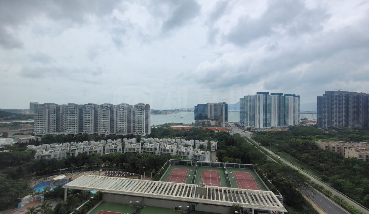 d22e648f-ae1f-4159-9948-28c64875899b-1.jpeg