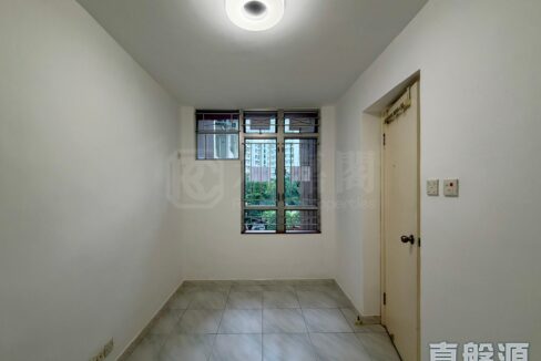 d298caa1-b6e5-401d-887c-cae6cc20386c.jpeg