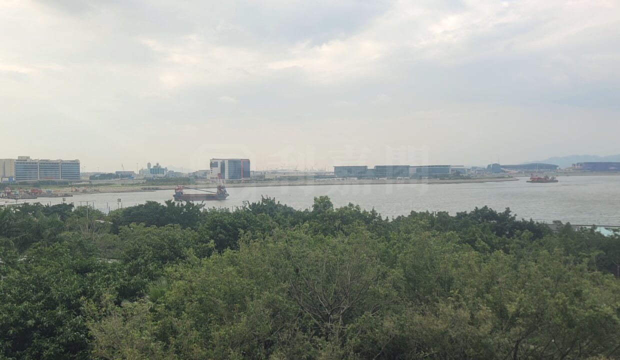 d2a6a594-6d44-4792-a81d-818cee2379df-3.jpeg