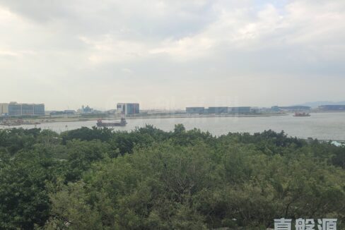d2a6a594-6d44-4792-a81d-818cee2379df-3.jpeg