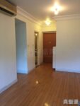 映灣園 1期 賞濤軒 5座 - 東涌屋網 28TungChung.com