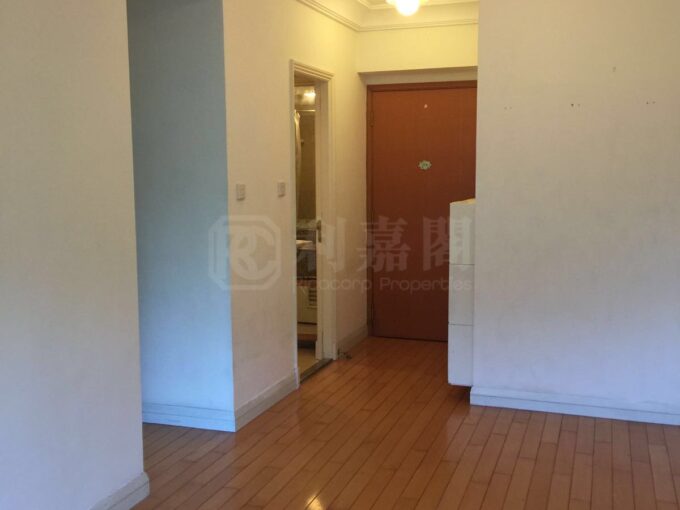 映灣園 1期 賞濤軒 5座 - 東涌屋網 28TungChung.com