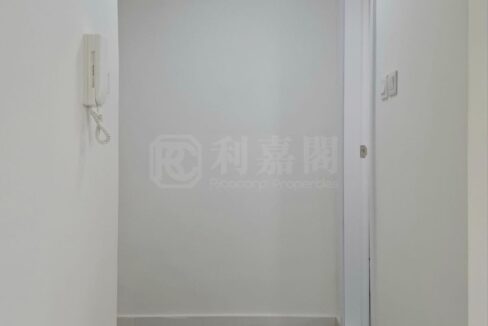 d315eb68-2c81-40a8-9534-91554fce14c2.jpeg