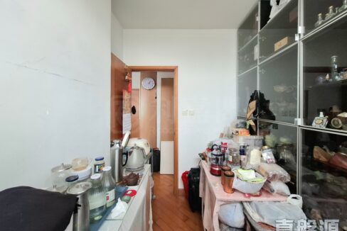 d338a46b-3efe-45b0-920f-1ec0494797aa-1.jpeg