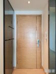 東環 1期 5A座 - 東涌屋網 28TungChung.com