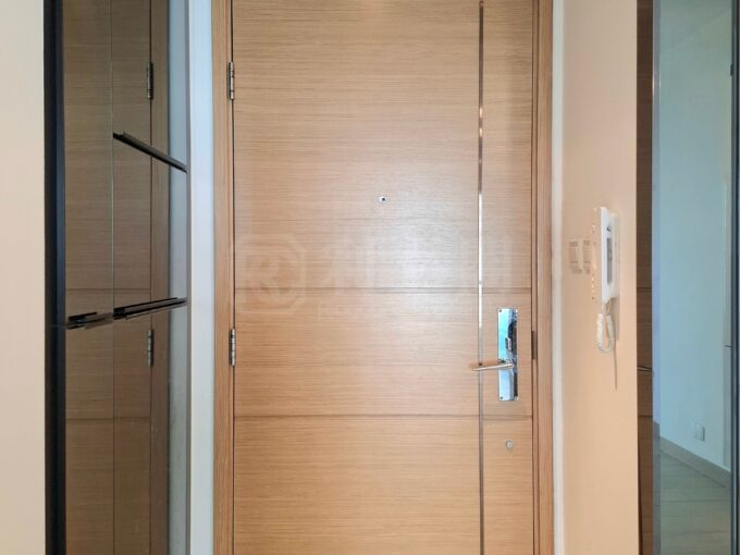 東環 1期 5A座 - 東涌屋網 28TungChung.com