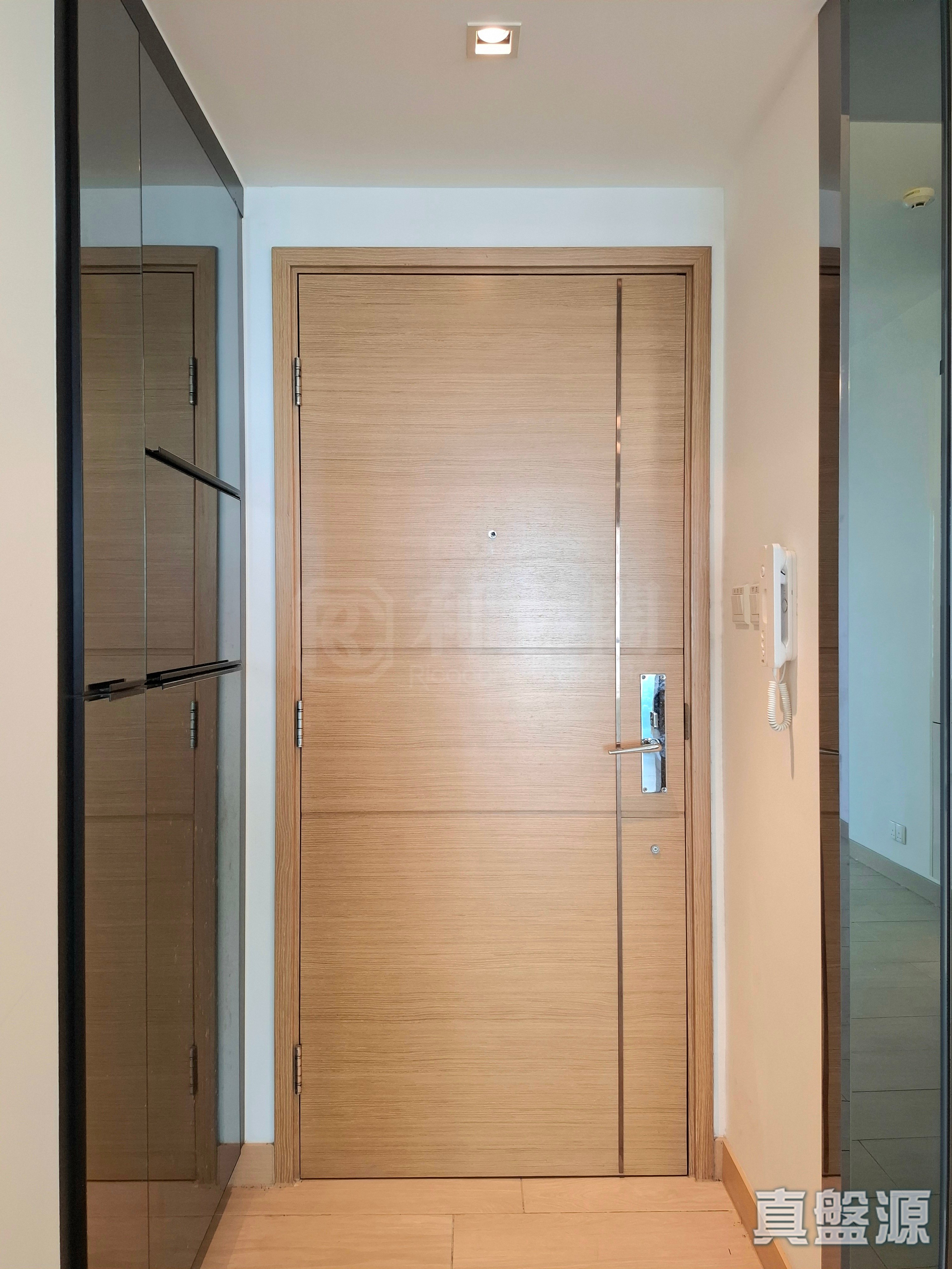東環 1期 5A座 - 東涌屋網 28TungChung.com