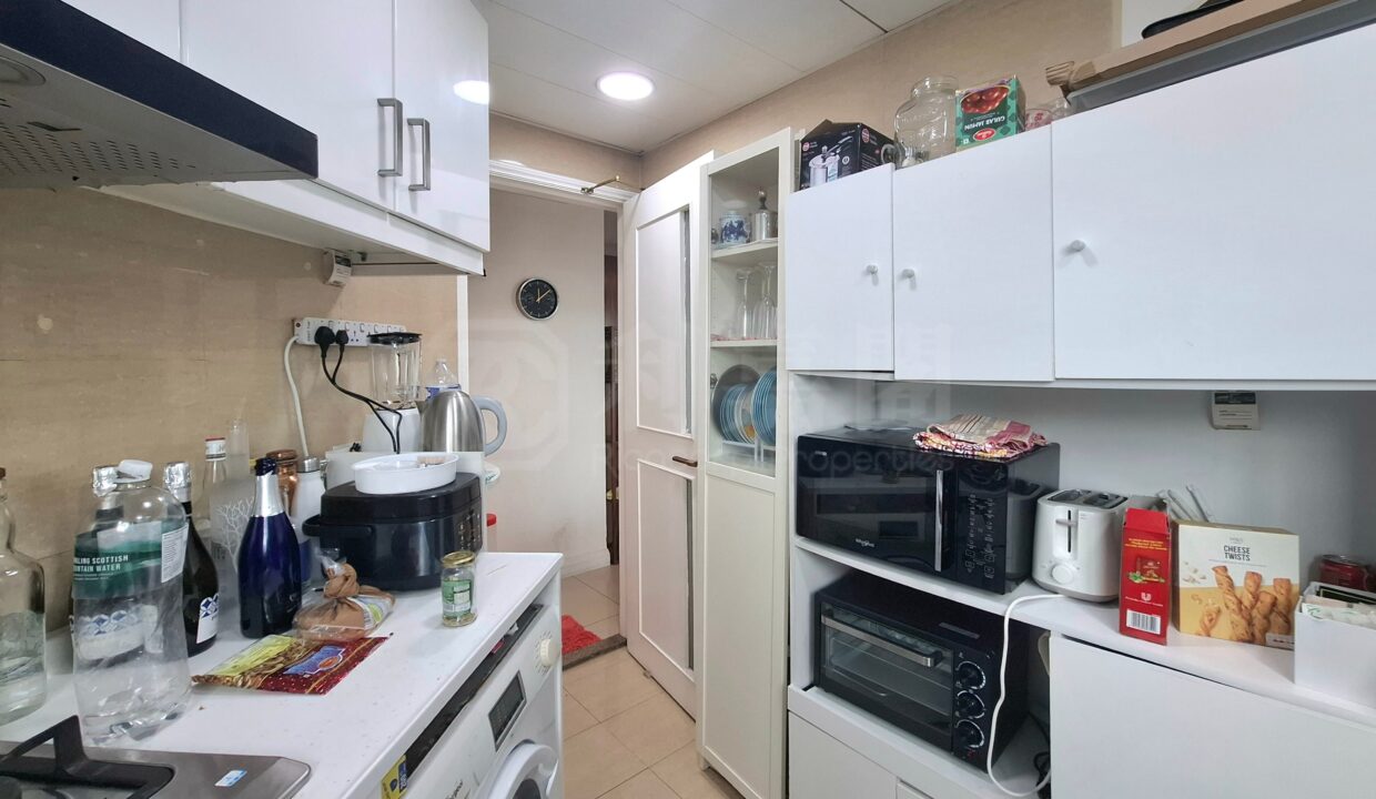d3ac1064-f29e-40ee-bb46-b42fbfd842fc.jpeg