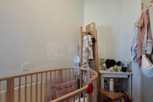 d480334c-bb05-494b-99ef-4f29caef239b.jpeg