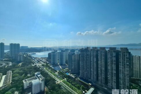 d4a79673-b73b-4036-94a4-7795983cb2cb.jpeg