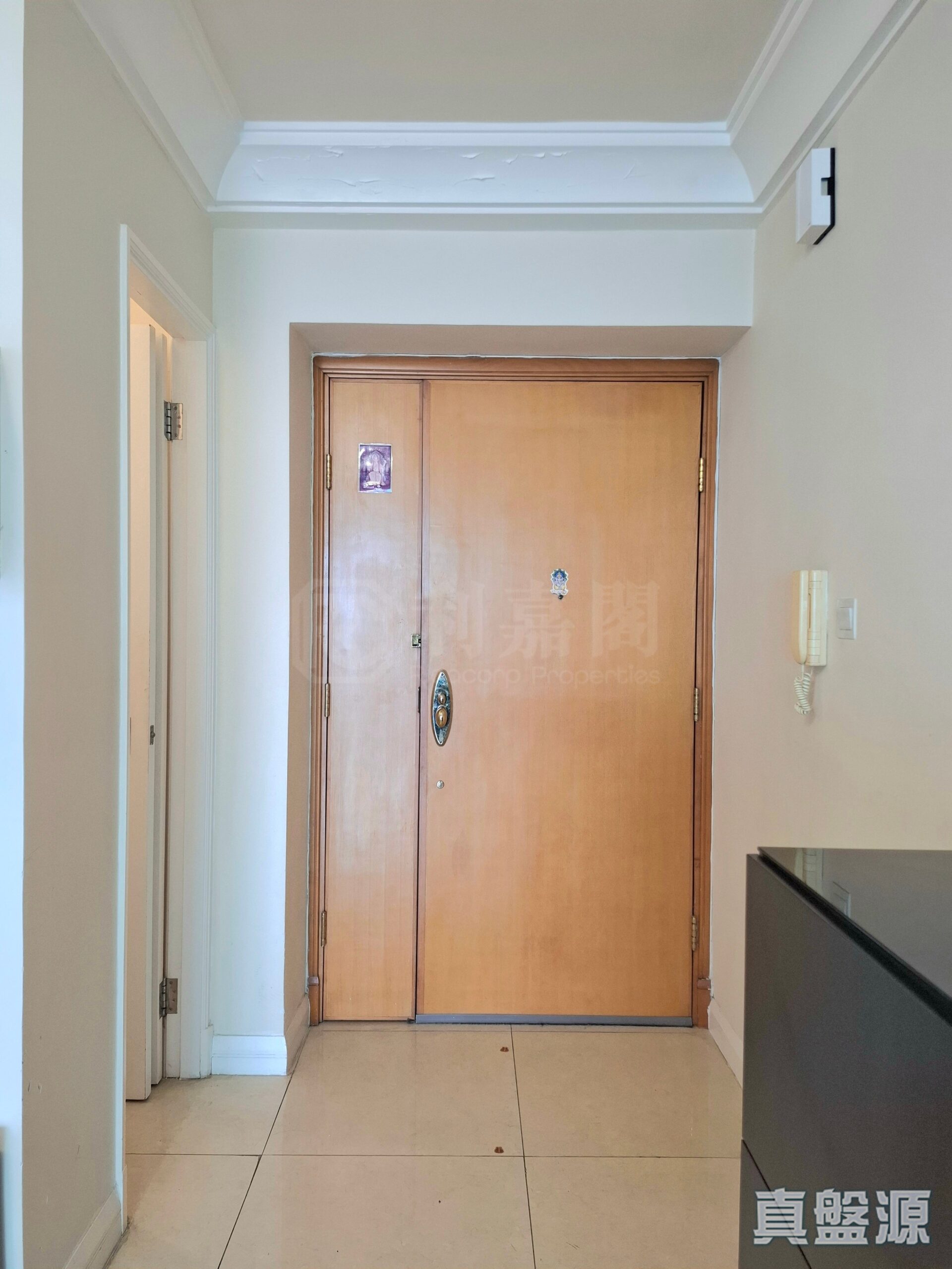 Caribbean Coast Phase 2 Albany Cove Tower 7