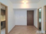 昇薈 10座 - 東涌屋網 28TungChung.com
