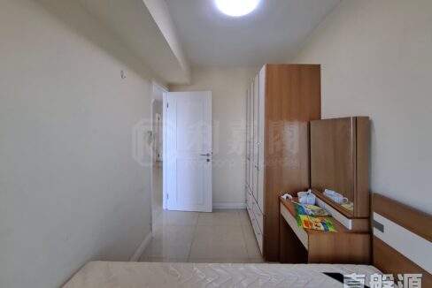 d61a6aa4-07c1-4173-b08c-99dbdec60095.jpeg