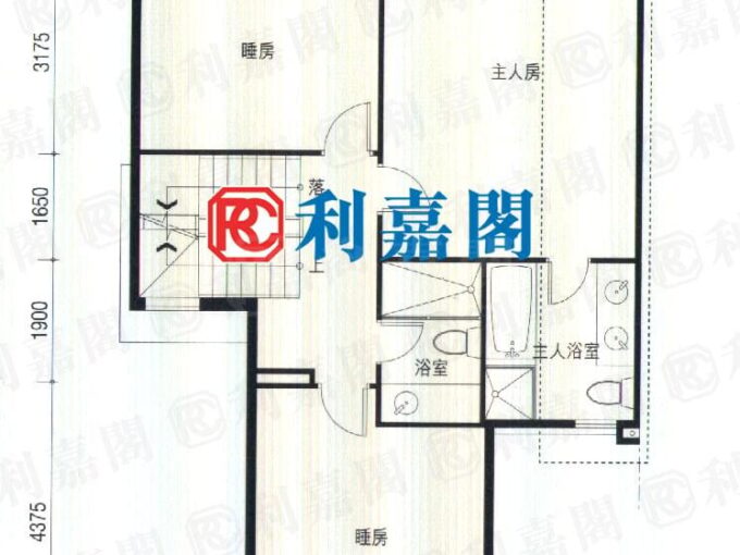 藍天海岸 2期 水藍天 - 東涌屋網 28TungChung.com