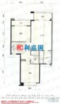 藍天海岸 2期 水藍天 - 東涌屋網 28TungChung.com