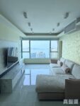 藍天海岸 1期 2座 - 東涌屋網 28TungChung.com