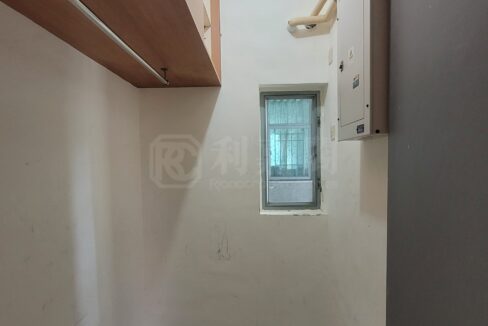 d75de2c4-131e-4efd-9e92-22be17219385-1.jpeg