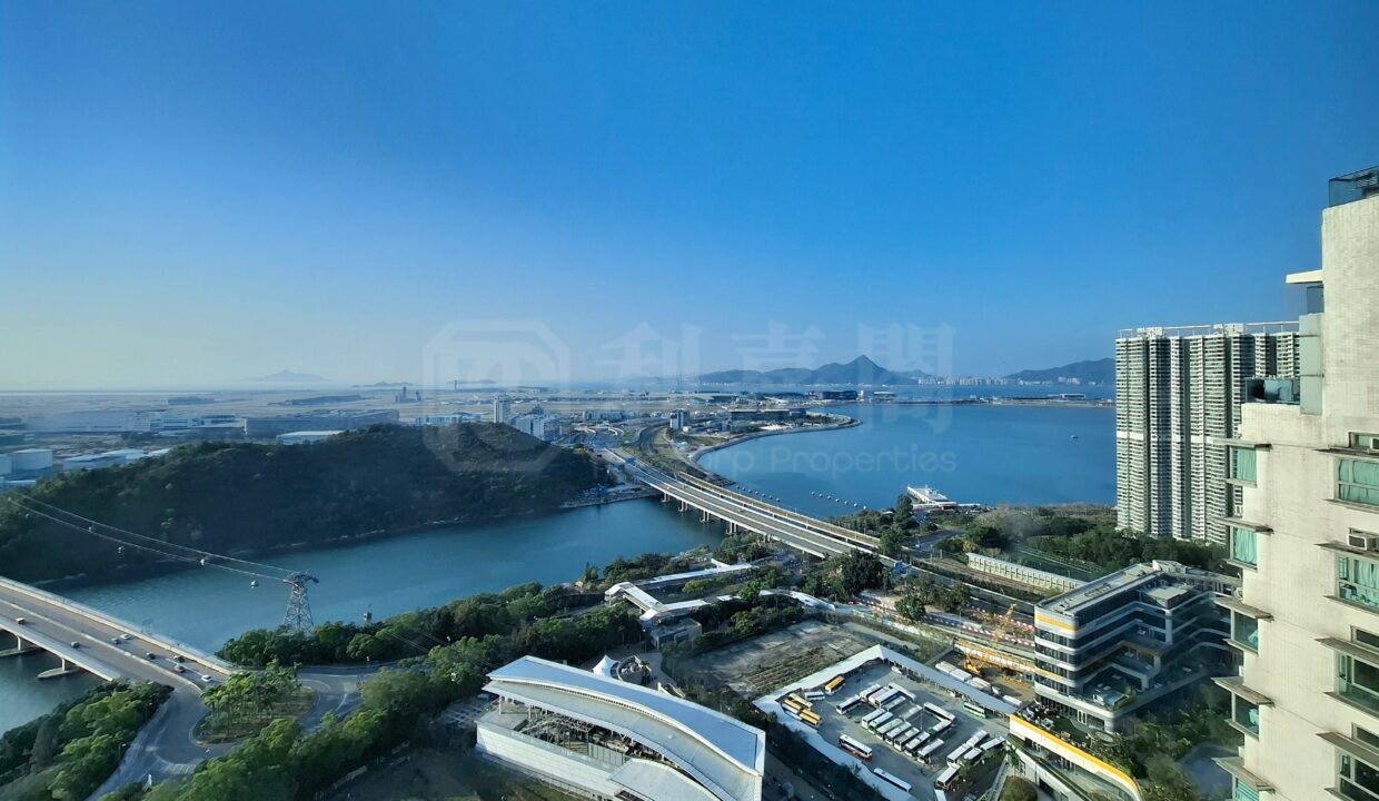 d77e81c2-3c74-4d20-a631-97ce71c041ab-1.jpeg