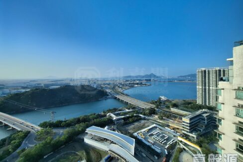 d77e81c2-3c74-4d20-a631-97ce71c041ab-1.jpeg