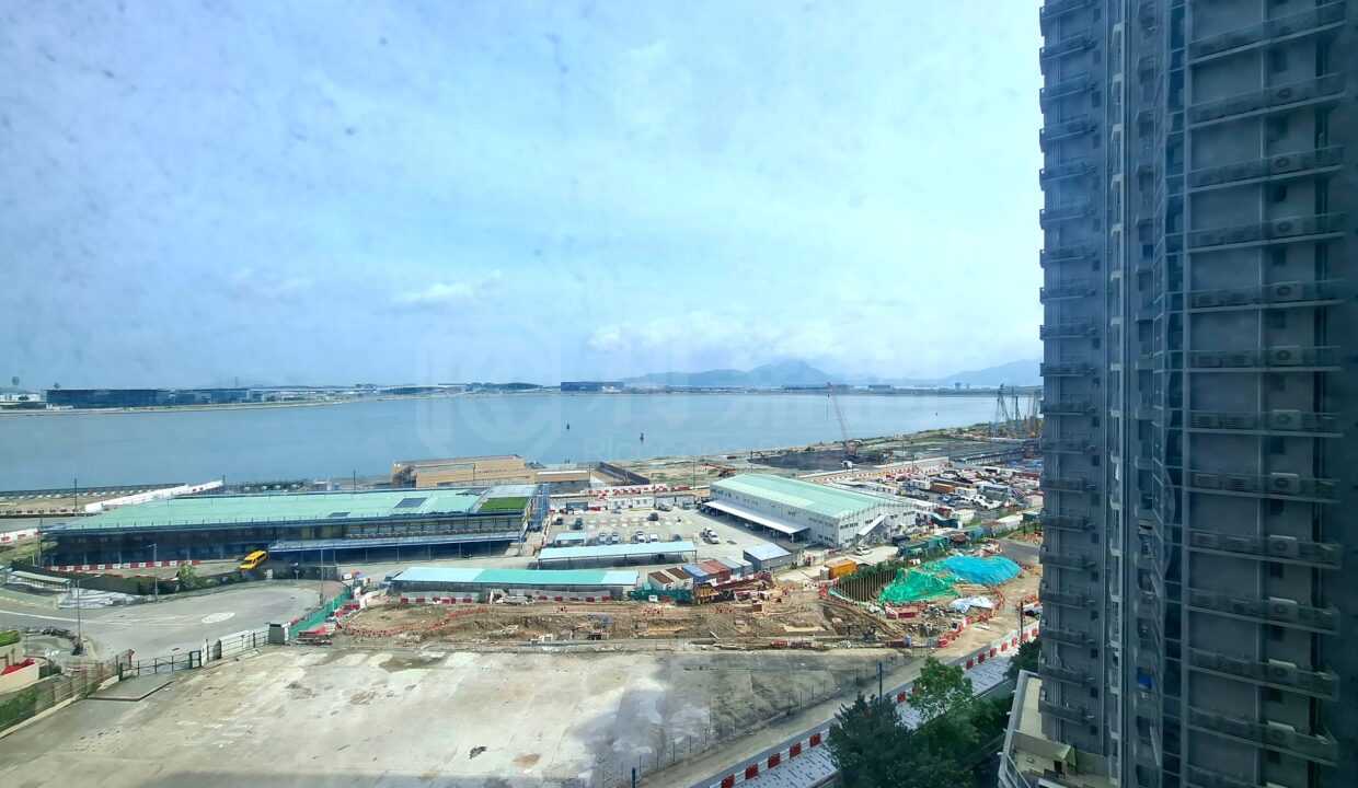 d78619de-67da-43b4-875c-78db4ac954f8.jpeg
