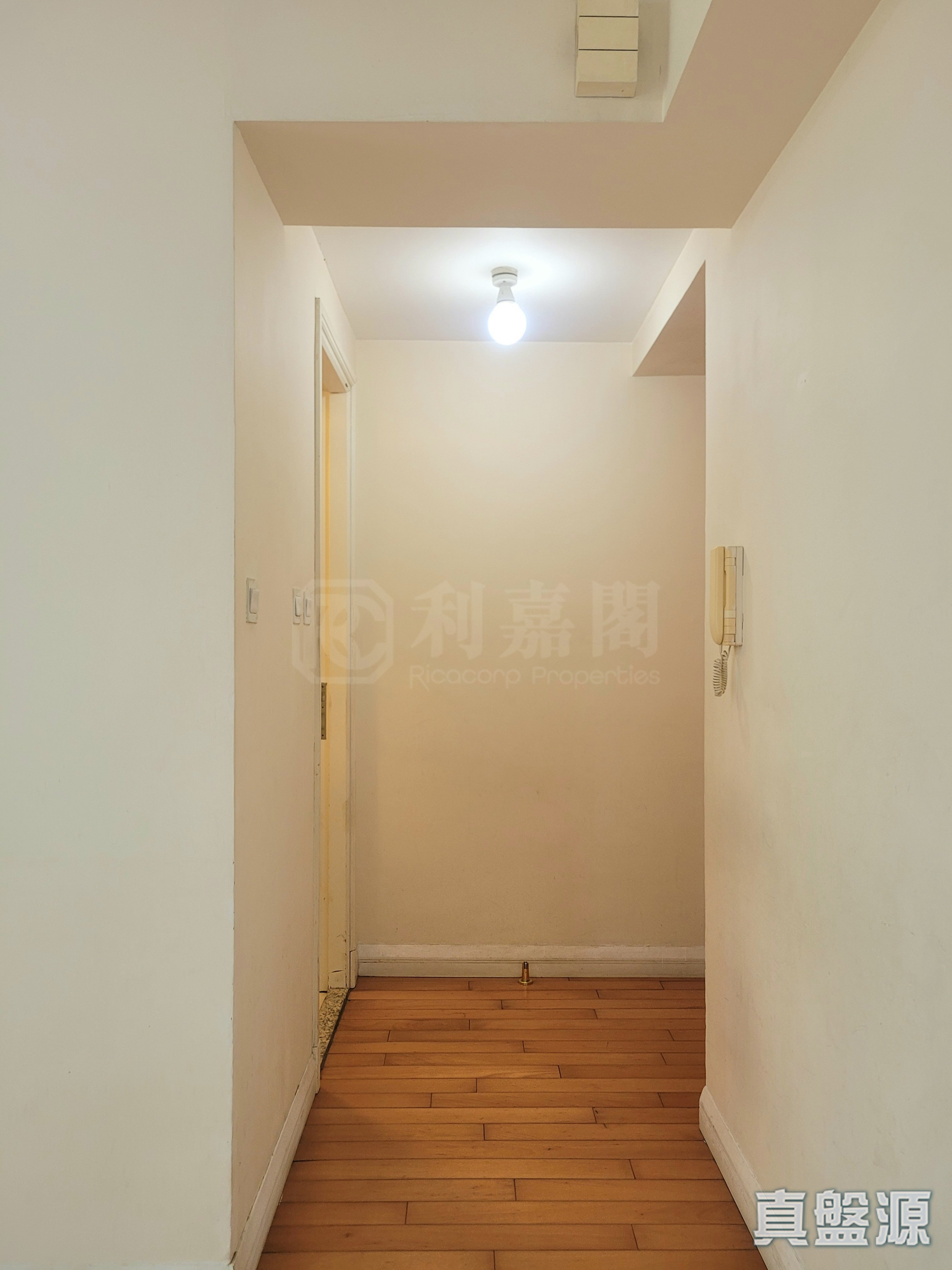 映灣園 2期 映濤軒 8座 - 東涌屋網 28TungChung.com