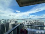 昇薈 8座 - 東涌屋網 28TungChung.com