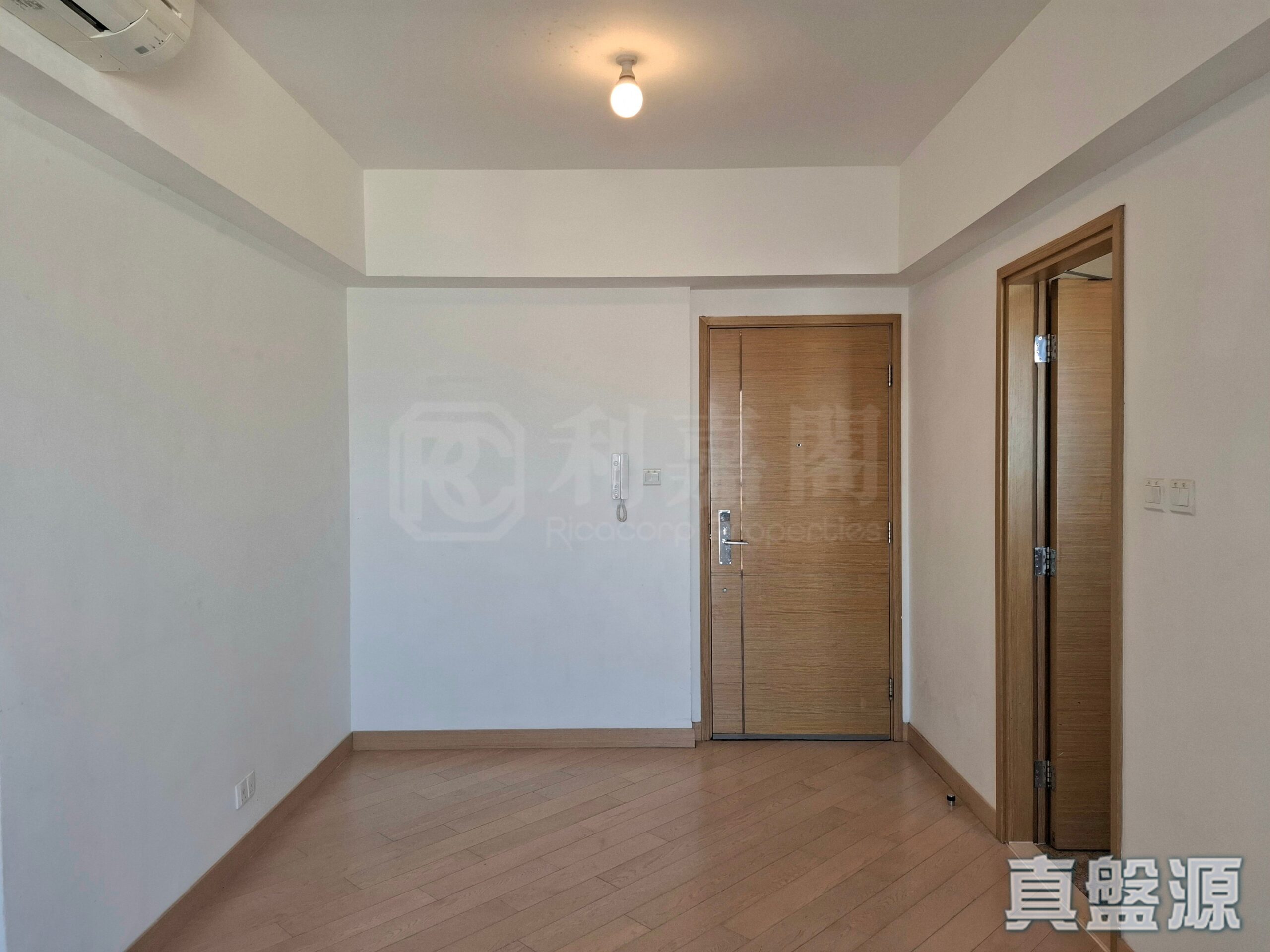 東環 1期 3A座 - 東涌屋網 28TungChung.com