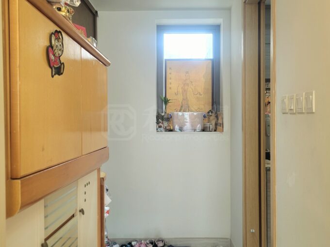 昇薈 3座 - 東涌屋網 28TungChung.com