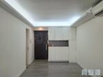 映灣園 4期 聽濤軒 16座 - 東涌屋網 28TungChung.com