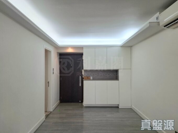 映灣園 4期 聽濤軒 16座 - 東涌屋網 28TungChung.com