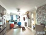 映灣園 2期 映濤軒 6座 - 東涌屋網 28TungChung.com