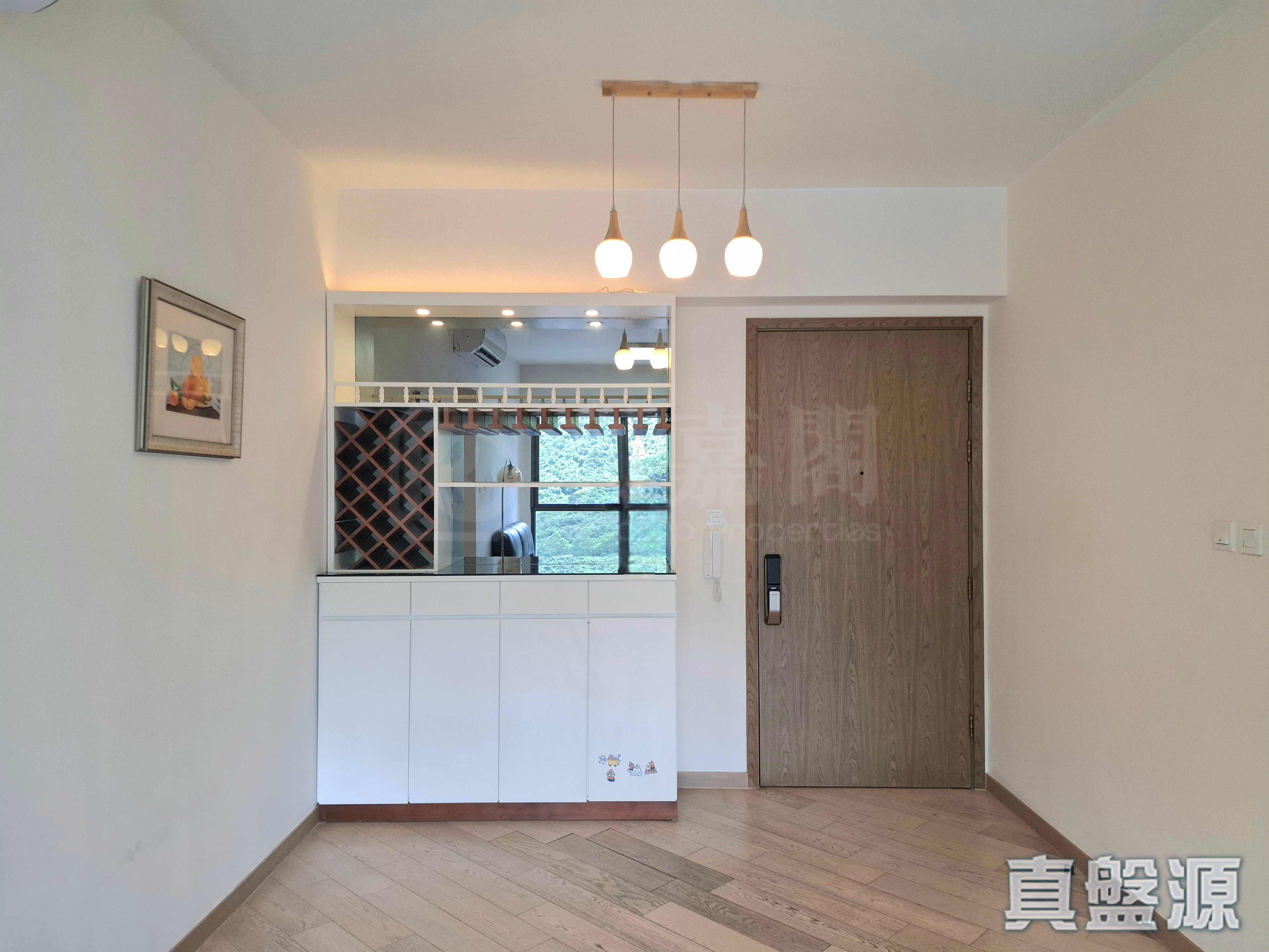 昇薈 1座 - 東涌屋網 28TungChung.com