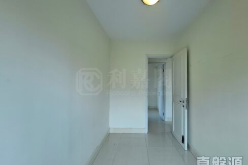 dbd0e6e1-5113-49cd-a7a6-c085da47a247.jpeg