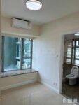 映灣園 1期 賞濤軒 5座 - 東涌屋網 28TungChung.com